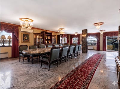 /international/ca/12555-12557-av-leon-ringuet-montreal-riviere-des-prairies-pointe-aux-trembles-quebec-110108200864/
