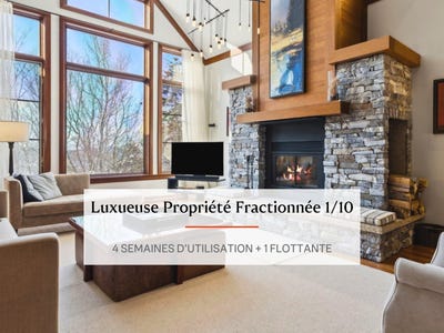 /international/ca/136-ch-des-legendes-b1-mont-tremblant-quebec-110097077843/
