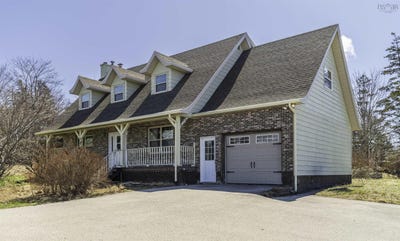 /international/ca/74-dearman-drive-milton-highlands-nova-scotia-110107548502/