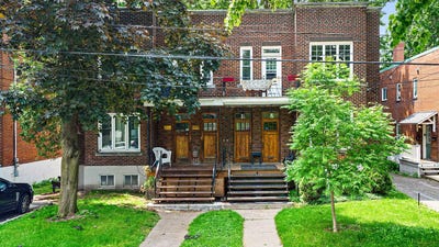 /international/ca/4674-4676-av-earnscliffe-montreal-cote-des-neiges-notre-dame-de-grace-quebec-110097998284/