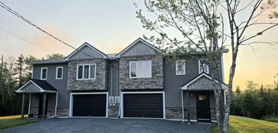 /international/ca/2455-2457-old-sambro-road-williamswood-nova-scotia-110106309512/