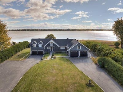 /international/ca/1430-rue-notre-dame-repentigny-repentigny-quebec-110099527691/