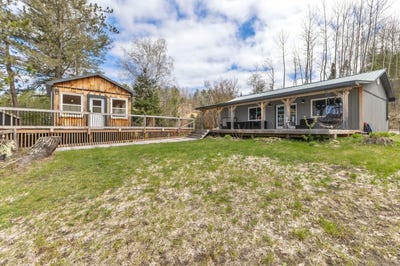 /international/ca/67-ch-pelletier-otter-lake-quebec-110107748213/