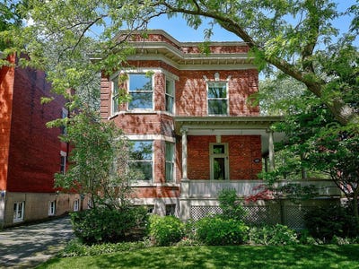 /international/ca/417-av-roslyn-westmount-quebec-110099993094/?lang=zh-cn