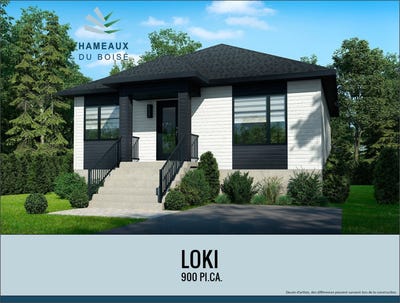 /international/ca/61-rue-du-hameau-saint-hippolyte-quebec-110106984679/