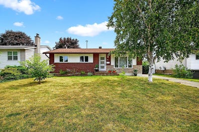 /international/ca/46-rue-de-gascogne-gatineau-gatineau-quebec-110101405224/?lang=pt