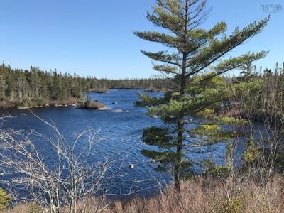 /international/ca/3-mosers-hill-lake-portion-of-lot-glen-margaret-nova-scotia-110108200913/