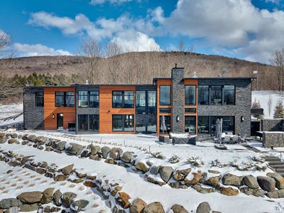 /international/ca/45-ch-de-la-prairie-sutton-quebec-110098832487/