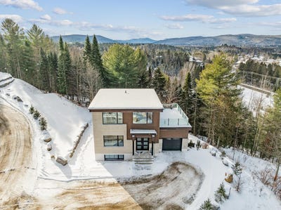 /international/ca/1455-rue-trudel-mont-tremblant-quebec-110096226462/?lang=zh-cn