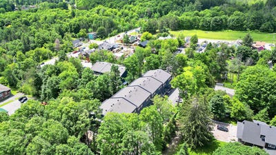 /international/ca/8-ch-padden-201-chelsea-quebec-110099155047/