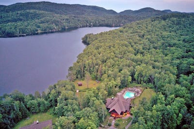 /international/ca/10-ch-du-lac-cache-la-macaza-quebec-110099155067/