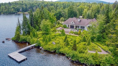 /international/ca/22-ch-de-la-pointe-de-la-michel-saint-donat-quebec-110107719202/