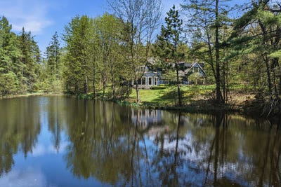 /international/ca/112-ch-jordan-hill-cookshire-eaton-quebec-110108345647/