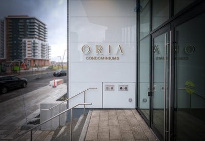 /international/ca/605-rue-de-l-escale-508-brossard-quebec-110096447796/