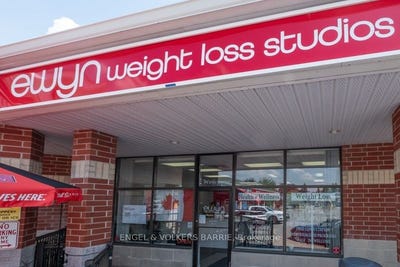 /international/ca/353-anne-street-n-4-barrie-ontario-110101397061/?lang=pt