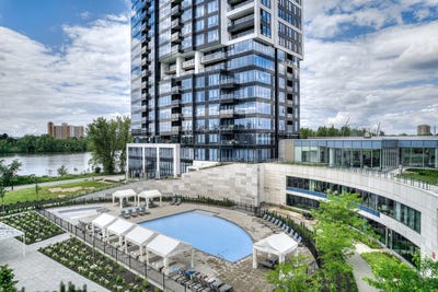 /international/ca/200-rue-andre-prevost-2008-montreal-verdun-ile-des-soeurs-quebec-110106492115/