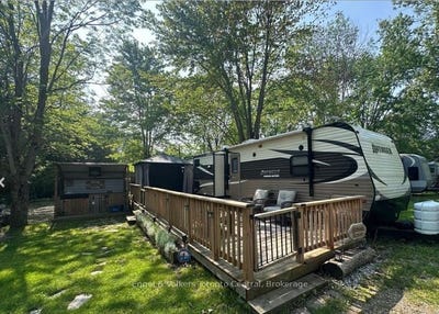 /international/ca/7489-sideroad-5-e-n-a-s4-wellington-north-ontario-110106141516/