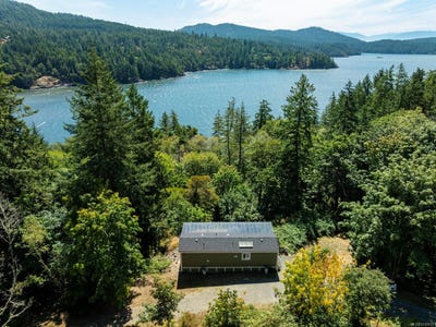 /international/ca/5201-sooke-rd-sooke-british-columbia-110101525490/?lang=de