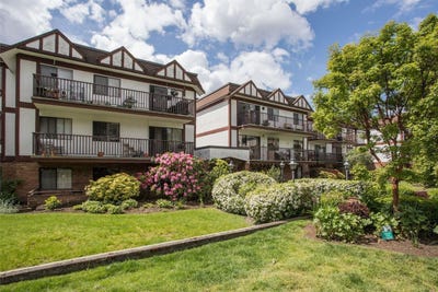/international/ca/131-w-4th-street-310-north-vancouver-british-columbia-110101115121/?lang=zh-tw