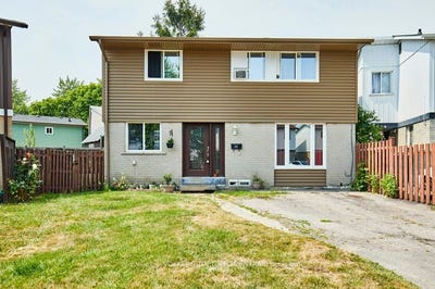 /international/ca/20-hayden-court-brampton-ontario-110101493262/?lang=es
