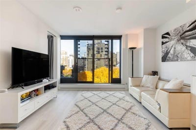 /international/ca/1133-hornby-street-1001-vancouver-british-columbia-110107241482/