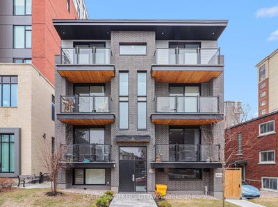 /international/ca/35-monk-street-1-glebe-ottawa-east-and-area-ontario-110108615323/