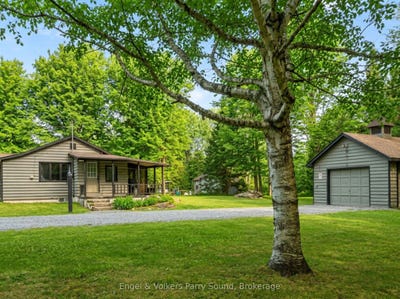 /international/ca/77-woods-road-carling-ontario-110107891520/