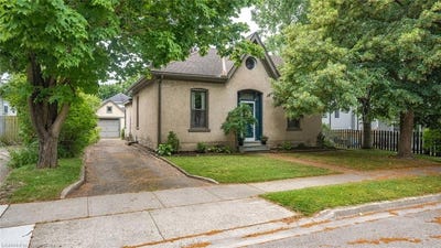 /international/ca/35-birch-street-cambridge-ontario-110101544742/?lang=pt