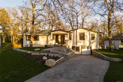 /international/ca/3181-woodburn-ave-oak-bay-british-columbia-110098582935/?lang=zh-cn