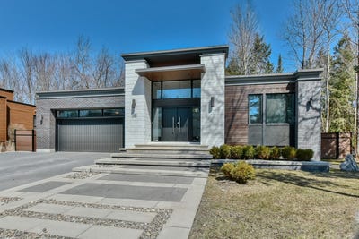 /international/ca/12-rue-du-granier-blainville-quebec-110098466449/?lang=zh-tw