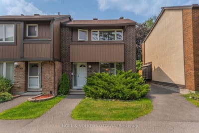 /international/ca/2111-montreal-road-72-beacon-hill-north-south-and-area-ontario-110101535074/