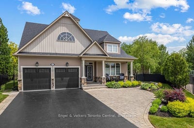 /international/ca/42-silver-crescent-collingwood-ontario-110109005903/?lang=zh-cn