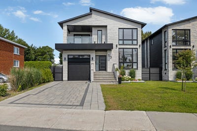 /international/ca/53-ch-de-la-grande-cote-saint-eustache-quebec-110101362462/?lang=zh-tw
