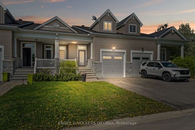 /international/ca/224-oxford-street-w-north-grenville-ontario-110108303262/