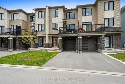 /international/ca/59-ursid-mews-barrhaven-ontario-110108221105/