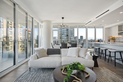 /international/ca/1335-howe-street-2901-vancouver-british-columbia-110100158701/?lang=zh-cn