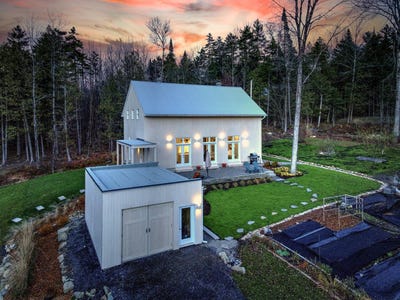 /international/ca/21-ch-de-la-source-potton-quebec-110103549492/