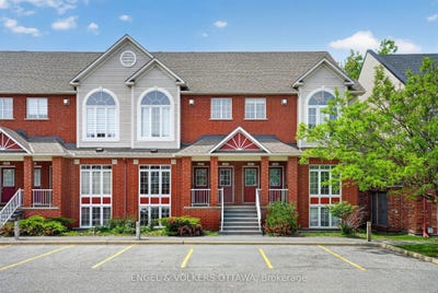 /international/ca/70-edenvale-drive-157-kanata-ontario-110108616285/
