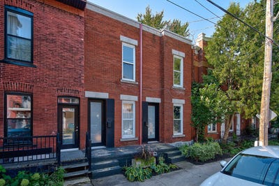 /international/ca/66-1re-avenue-montreal-verdun-ile-des-soeurs-quebec-110100947410/?lang=zh-tw