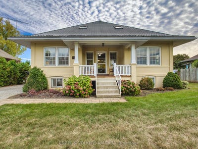 /international/ca/1577-line-6-road-niagara-on-the-lake-ontario-110106528607/