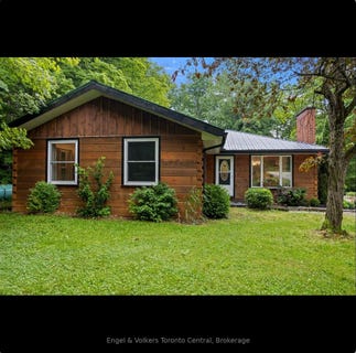 /international/ca/467042-12th-conc-b-concession-grey-highlands-ontario-110109191326/