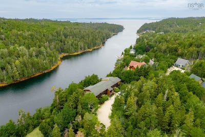 /international/ca/25-ocean-marina-drive-203-204-deep-cove-ns-110109139900/?lang=it