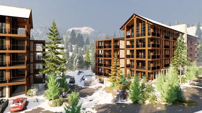 /international/ca/105-allee-du-solstice-304-mont-tremblant-quebec-110100063749/
