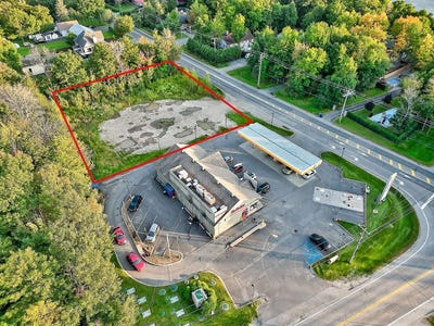 /international/ca/3020-av-st-augustin-levis-les-chutes-de-la-chaudiere-est-quebec-110102325580/
