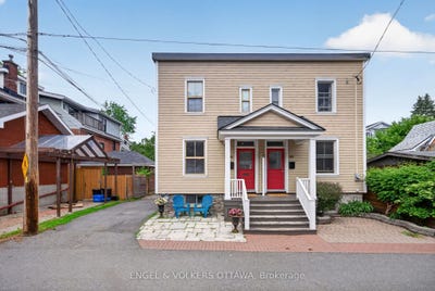 /international/ca/140-river-lane-new-edinburgh-lindenlea-ontario-110108871802/