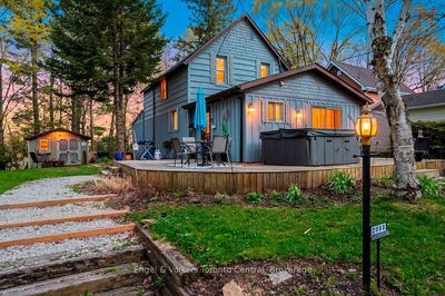 /international/ca/2068-7th-avenue-w-owen-sound-ontario-110108179966/