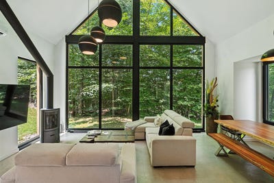 /international/ca/157-ch-de-la-fraternite-218-lac-superieur-quebec-110101406636/?lang=pt