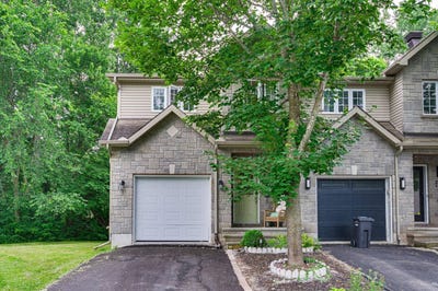 /international/ca/99-imp-de-la-bastide-gatineau-aylmer-quebec-110109244164/