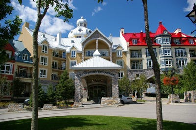 /international/ca/150-ch-au-pied-de-la-montagne-338b-mont-tremblant-quebec-110097077848/?lang=pt