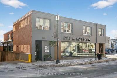 /international/ca/260-church-street-206-oakville-ontario-110107806629/